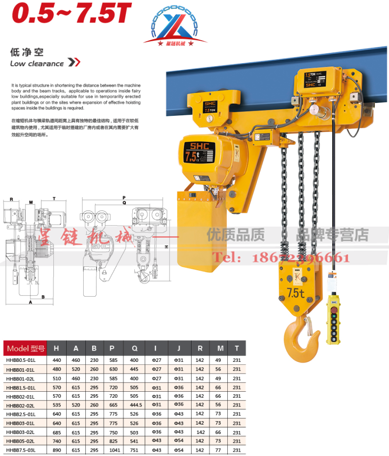 鬼（guǐ）頭（tóu）款0.5-7.5T低淨（jìng）空.png