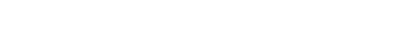 歐力克斯點（diǎn）膠機6大優勢