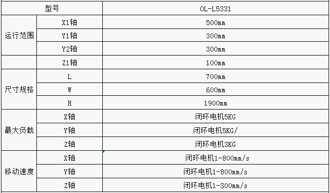 自動（dòng）鎖螺絲機