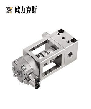 點膠閥（fá）,點（diǎn）膠機,自動點（diǎn）膠機