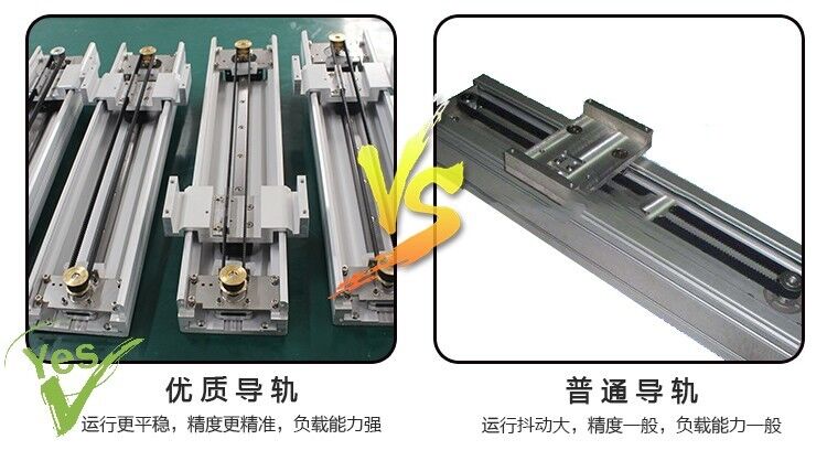 歐（ōu）力克斯 自（zì）動點膠機