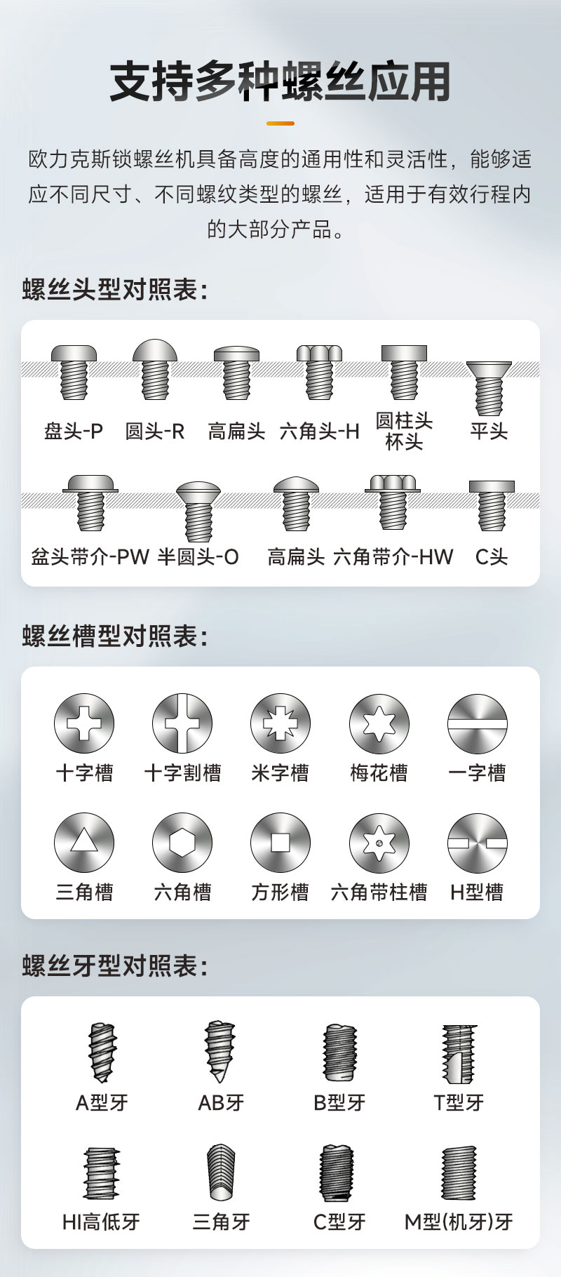 智能鎖付機（jī）器人14